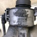 84037522 | рульова рейка CHEVROLET EQUINOX 09-17 - Прев'ю 16