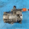 88370-47060 | Компресор кондиціонера TOYOTA PRIUS - 30 09-17