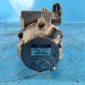 88370-47060 | Компресор кондиціонера TOYOTA PRIUS - 30 09-17 - Прев'ю 3