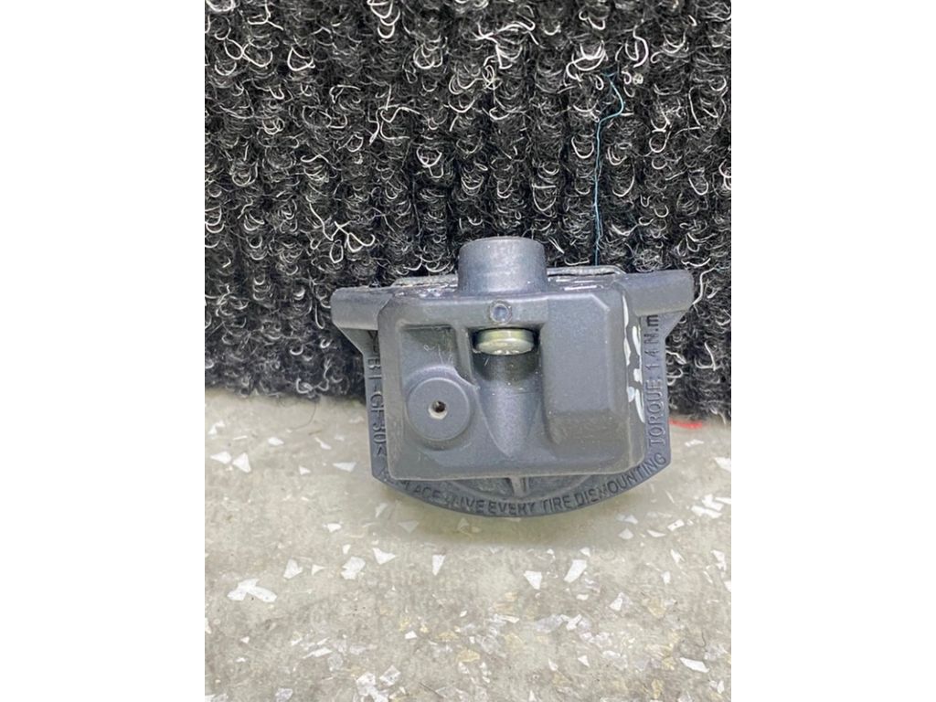 BDGF-37-140 | Датчик давления в шинах MAZDA CX-30 19- - Фото 2