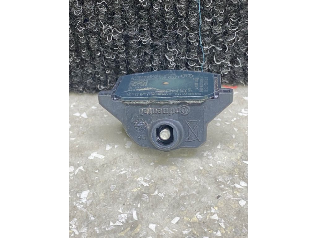 BDGF-37-140 | Датчик давления в шинах MAZDA CX-30 19- - Фото 3