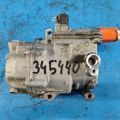 88370-47060 | Компресор кондиціонера TOYOTA PRIUS - 30 09-17