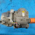 88370-47060 | Компресор кондиціонера TOYOTA PRIUS - 30 09-17 - Прев'ю 2