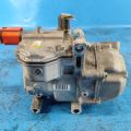 88370-47060 | Компресор кондиціонера TOYOTA PRIUS - 30 09-17 - Прев'ю 4