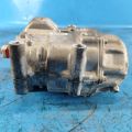 88370-47060 | Компресор кондиціонера TOYOTA PRIUS - 30 09-17 - Прев'ю 6