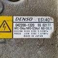 88370-47060 | Компресор кондиціонера TOYOTA PRIUS - 30 09-17 - Прев'ю 7