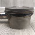 1110B366 | Поршень MITSUBISHI OUTLANDER XL 05-13 - Превью 4