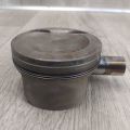 1110B366 | Поршень MITSUBISHI OUTLANDER XL 05-13