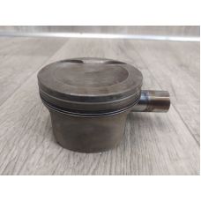 поршень MITSUBISHI OUTLANDER XL 05-13