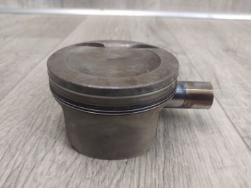 Поршень MITSUBISHI OUTLANDER XL 05-13