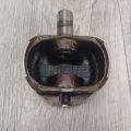 1110B366 | Поршень MITSUBISHI OUTLANDER XL 05-13 - Превью 6