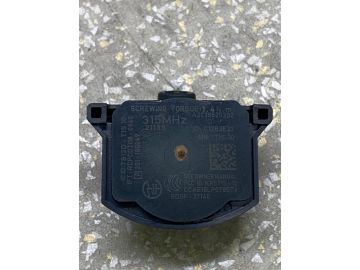 Датчик тиску в шинах MAZDA CX-30 19-