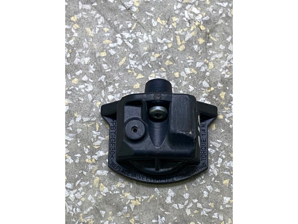 BDGF-37-140 | Датчик тиску в шинах MAZDA CX-30 19- - Фото 2