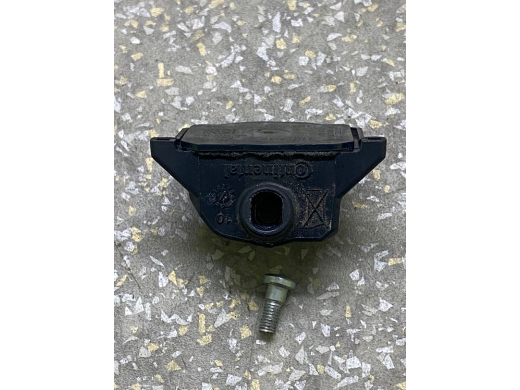 BDGF-37-140 | Датчик тиску в шинах MAZDA CX-30 19- - Фото 3