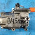 88370-47060 | Компресор кондиціонера TOYOTA PRIUS - 30 09-17