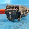88370-47060 | Компресор кондиціонера TOYOTA PRIUS - 30 09-17 - Прев'ю 4