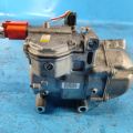 88370-47060 | Компресор кондиціонера TOYOTA PRIUS - 30 09-17 - Прев'ю 5