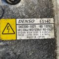 88370-47060 | Компресор кондиціонера TOYOTA PRIUS - 30 09-17 - Прев'ю 7