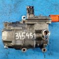 88370-47060 | Компресор кондиціонера TOYOTA PRIUS - 30 09-17