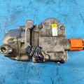 88370-47060 | Компресор кондиціонера TOYOTA PRIUS - 30 09-17 - Прев'ю 2