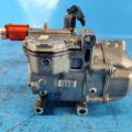 88370-47060 | Компресор кондиціонера TOYOTA PRIUS - 30 09-17 - Прев'ю 4