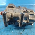 88370-47060 | Компресор кондиціонера TOYOTA PRIUS - 30 09-17 - Прев'ю 6