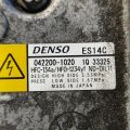88370-47060 | Компресор кондиціонера TOYOTA PRIUS - 30 09-17 - Прев'ю 7