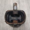 1110B366 | Поршень MITSUBISHI OUTLANDER XL 05-13 - Превью 6