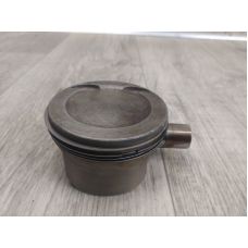 поршень MITSUBISHI OUTLANDER XL 05-13