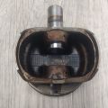 1110B366 | поршень MITSUBISHI OUTLANDER XL 05-13 - Прев'ю 6
