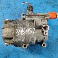 88370-47060 | Компресор кондиціонера TOYOTA PRIUS - 30 09-17