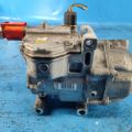 88370-47060 | Компресор кондиціонера TOYOTA PRIUS - 30 09-17 - Прев'ю 3