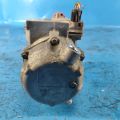 88370-47060 | Компресор кондиціонера TOYOTA PRIUS - 30 09-17 - Прев'ю 4