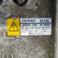88370-47060 | Компресор кондиціонера TOYOTA PRIUS - 30 09-17 - Прев'ю 6