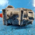 88370-47060 | Компресор кондиціонера TOYOTA PRIUS - 30 09-17 - Прев'ю 7