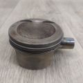 1110B366 | поршень MITSUBISHI OUTLANDER XL 05-13