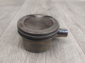 поршень MITSUBISHI OUTLANDER XL 05-13