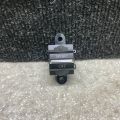 BDGF-66-YK0 | Кнопка MAZDA CX-30 19-