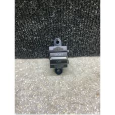 Кнопка MAZDA CX-30 19-