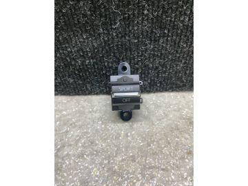 Кнопка MAZDA CX-30 19-
