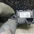 BDGF-66-YK0 | Кнопка MAZDA CX-30 19- - Превью 3