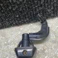DGH9-67-52Y | Форсунка омывателя стекла задн. MAZDA CX-30 19- - Прев'ю 2