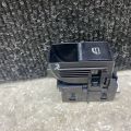 BDGF-66-370 | Кнопка стеклоподъемника задн. MAZDA CX-30 19- - Превью 2