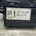 BDGF-66-370 | Кнопка стеклоподъемника задн. MAZDA CX-30 19- - Превью 4