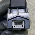 BDGF-66-370 | Кнопка стеклоподъемника задн. MAZDA CX-30 19- - Превью 5