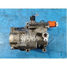 Компрессор кондиционера TOYOTA PRIUS - 30 09-17