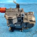 88370-47060 | Компресор кондиціонера TOYOTA PRIUS - 30 09-17 - Прев'ю 3