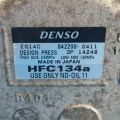 88370-47060 | Компресор кондиціонера TOYOTA PRIUS - 30 09-17 - Прев'ю 7