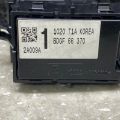 BDGF-66-370 | Кнопка склопідіймача задн. MAZDA CX-30 19- - Прев'ю 5