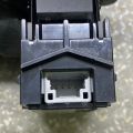 BDGF-66-370 | Кнопка склопідіймача задн. MAZDA CX-30 19- - Прев'ю 6